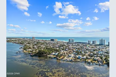 3914 Sabine Street, Panama City Beach, FL 32408 - Photo 57