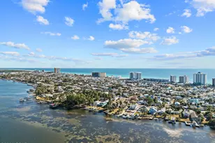 3914 Sabine St, Panama City Beach, FL 32408 - Photo 57