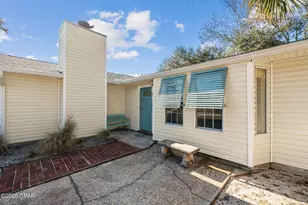 3914 Sabine St, Panama City Beach, FL 32408 - Photo 65