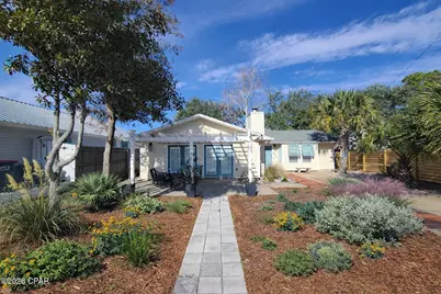 3914 Sabine Street, Panama City Beach, FL 32408 - Photo 67