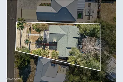 3914 Sabine Street, Panama City Beach, FL 32408 - Photo 55