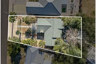 3914 Sabine St, Panama City Beach, FL 32408 - Photo 55