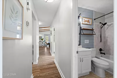 3914 Sabine Street, Panama City Beach, FL 32408 - Photo 31