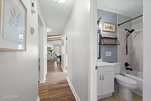 3914 Sabine St, Panama City Beach, FL 32408 - Photo 31