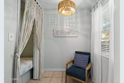 3914 Sabine Street, Panama City Beach, FL 32408 - Photo 41