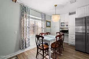 3914 Sabine St, Panama City Beach, FL 32408 - Photo 21