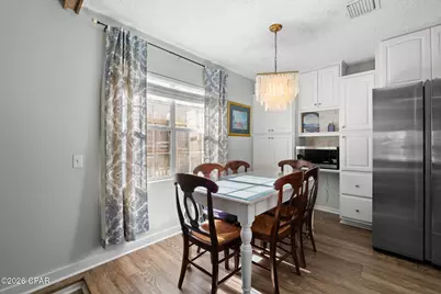 3914 Sabine Street, Panama City Beach, FL 32408 - Photo 23