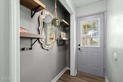 3914 Sabine Street, Panama City Beach, FL 32408 - Photo 45