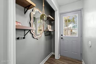 3914 Sabine St, Panama City Beach, FL 32408 - Photo 45