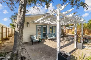 3914 Sabine St, Panama City Beach, FL 32408 - Photo 11