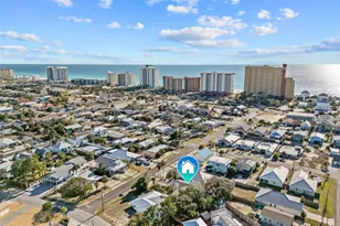 3914 Sabine St, Panama City Beach, FL 32408 - Photo 55