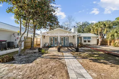 3914 Sabine Street, Panama City Beach, FL 32408 - Photo 11