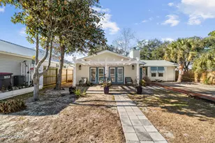 3914 Sabine St, Panama City Beach, FL 32408 - Photo 11