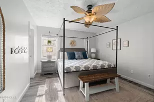 3914 Sabine St, Panama City Beach, FL 32408 - Photo 33