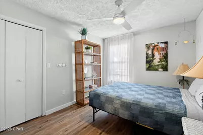 3914 Sabine Street, Panama City Beach, FL 32408 - Photo 31