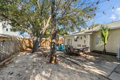 3914 Sabine Street, Panama City Beach, FL 32408 - Photo 9