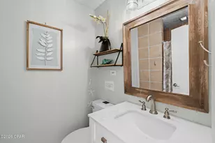 3914 Sabine St, Panama City Beach, FL 32408 - Photo 35