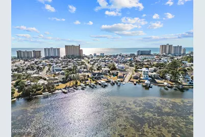 3914 Sabine Street, Panama City Beach, FL 32408 - Photo 59