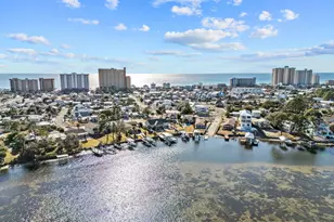 3914 Sabine St, Panama City Beach, FL 32408 - Photo 59