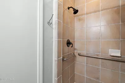 3914 Sabine Street, Panama City Beach, FL 32408 - Photo 37