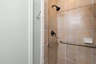 3914 Sabine St, Panama City Beach, FL 32408 - Photo 37