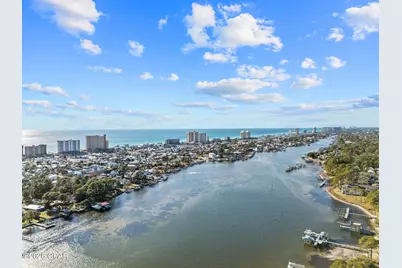 3914 Sabine Street, Panama City Beach, FL 32408 - Photo 61