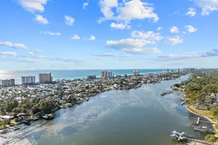 3914 Sabine St, Panama City Beach, FL 32408 - Photo 61