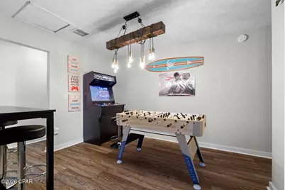 3914 Sabine Street, Panama City Beach, FL 32408 - Photo 5