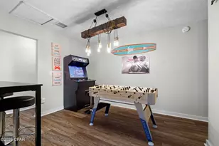 3914 Sabine St, Panama City Beach, FL 32408 - Photo 5