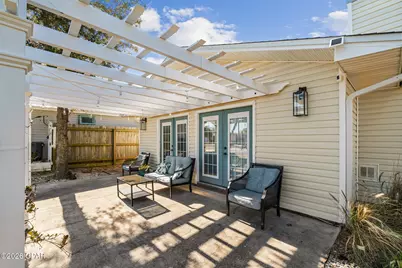 3914 Sabine Street, Panama City Beach, FL 32408 - Photo 15