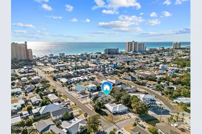 3914 Sabine Street, Panama City Beach, FL 32408 - Photo 53