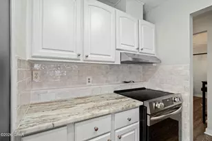 3914 Sabine St, Panama City Beach, FL 32408 - Photo 23