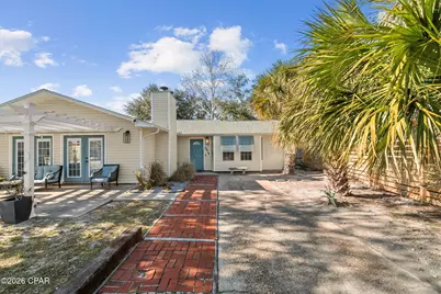 3914 Sabine Street, Panama City Beach, FL 32408 - Photo 63