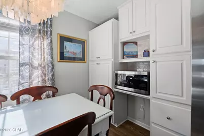 3914 Sabine Street, Panama City Beach, FL 32408 - Photo 29