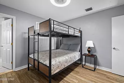 3914 Sabine Street, Panama City Beach, FL 32408 - Photo 41