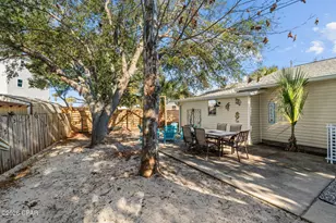 3914 Sabine St, Panama City Beach, FL 32408 - Photo 51