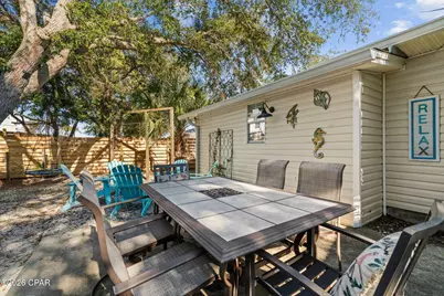 3914 Sabine Street, Panama City Beach, FL 32408 - Photo 47