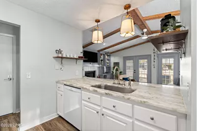 3914 Sabine Street, Panama City Beach, FL 32408 - Photo 25