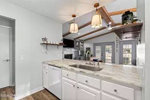 3914 Sabine St, Panama City Beach, FL 32408 - Photo 25