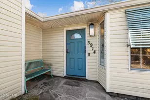 3914 Sabine St, Panama City Beach, FL 32408 - Photo 65