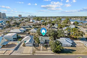 3914 Sabine St, Panama City Beach, FL 32408 - Photo 57