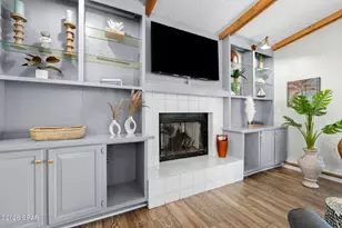 3914 Sabine St, Panama City Beach, FL 32408 - Photo 17