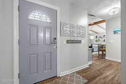 3914 Sabine Street, Panama City Beach, FL 32408 - Photo 15