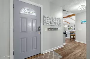 3914 Sabine St, Panama City Beach, FL 32408 - Photo 15