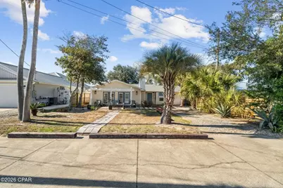 3914 Sabine Street, Panama City Beach, FL 32408 - Photo 3