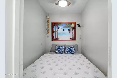 3914 Sabine Street, Panama City Beach, FL 32408 - Photo 39