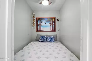 3914 Sabine St, Panama City Beach, FL 32408 - Photo 39