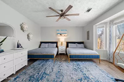 3914 Sabine Street, Panama City Beach, FL 32408 - Photo 7