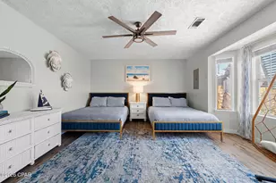 3914 Sabine St, Panama City Beach, FL 32408 - Photo 7