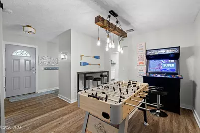 3914 Sabine Street, Panama City Beach, FL 32408 - Photo 27